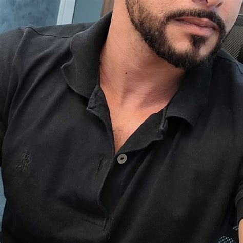 dd24cmderolaofficial|@dd24cmderola .